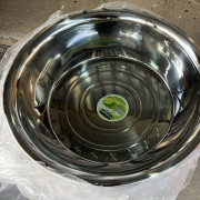 لگن سایز بزرگ یونیک 65