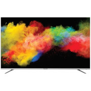 تلویزیون 55 اینچ سونیا اسمارت 4k.  کیولد