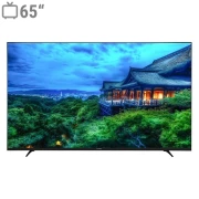 تلویزیون پارس 65 اینچ اسمارت 4k