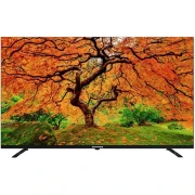 تلویزیون هوشمند شهاب 50 اینچ 4k